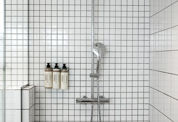 Bild 25