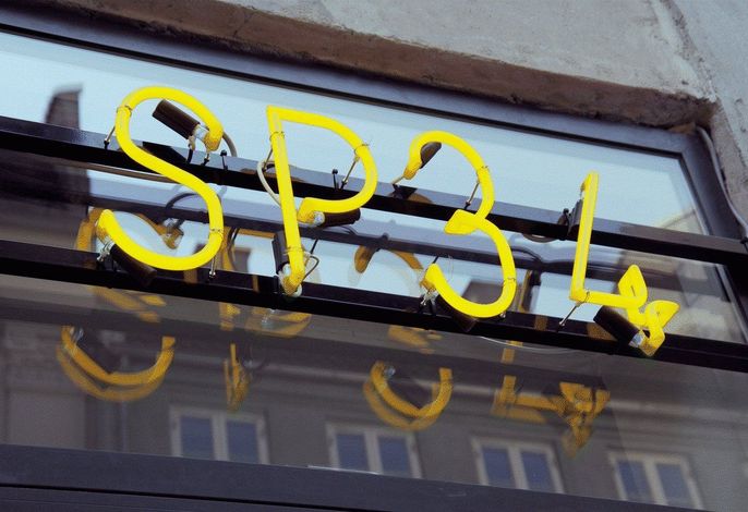 Bild 77