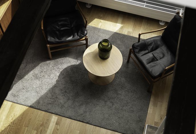 Bild 19