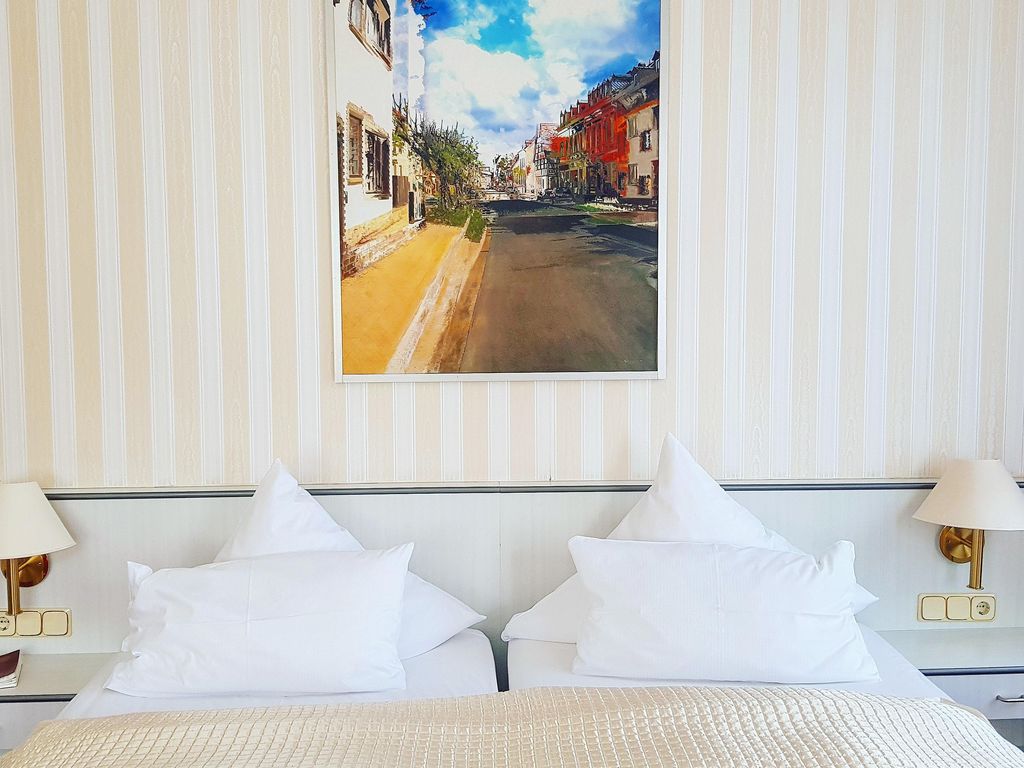Parkhotel