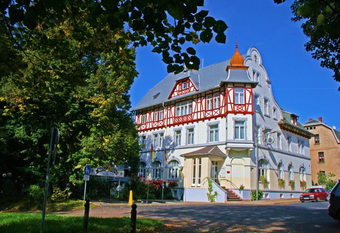 Bild 7