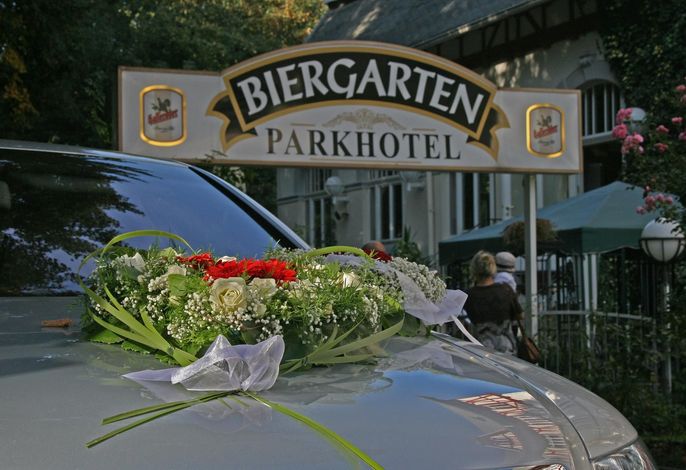 Bild 30
