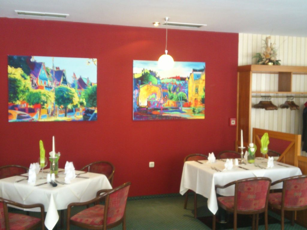 Parkhotel