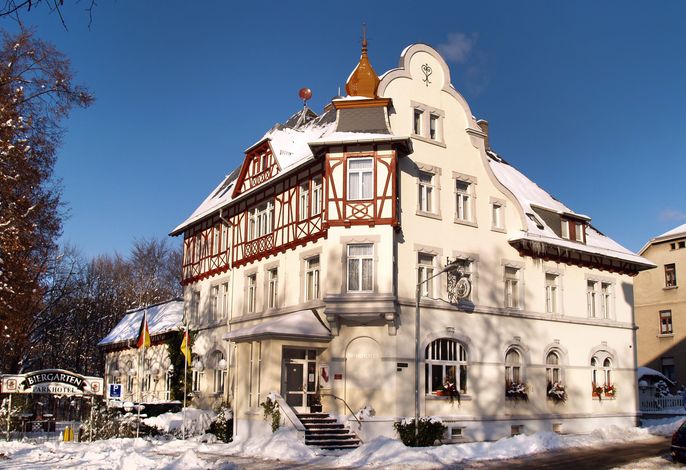 Bild 13