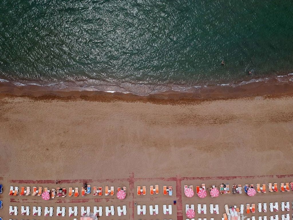 Semoris Hotel