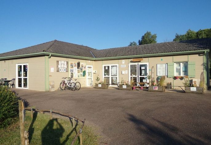 Bild 18