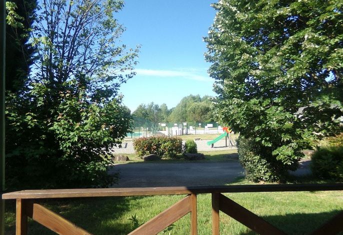 Bild 13