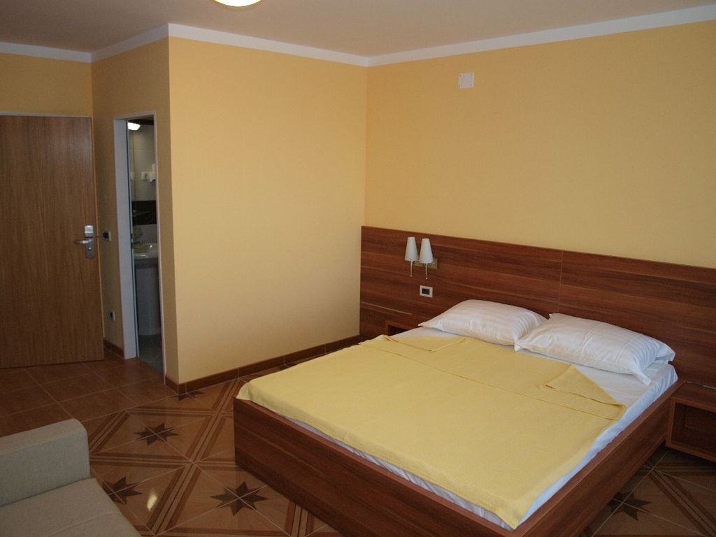 Zimmer Grgic