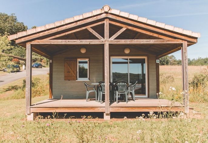 Bild 30