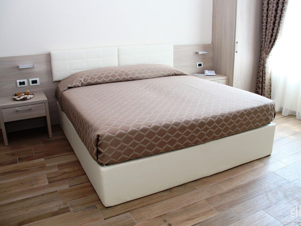 Expo Hotel Milan &  SPA
