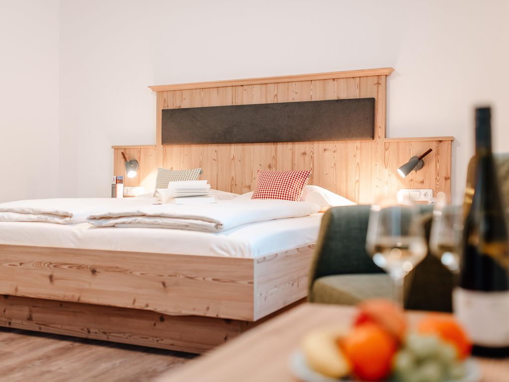 Löwen Hotel & Restaurant