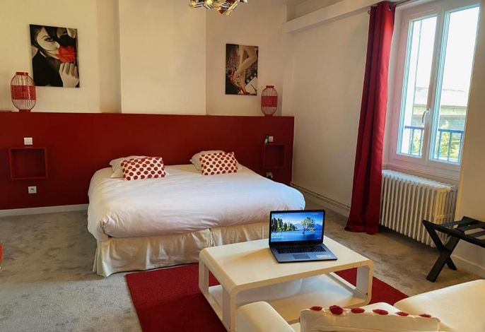 Bild 15