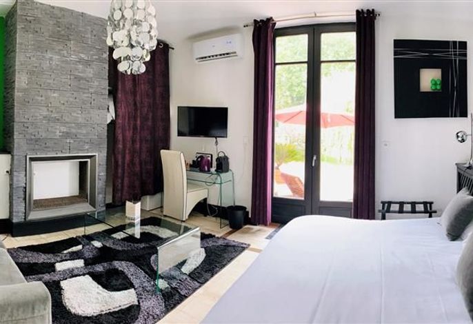 Bild 22