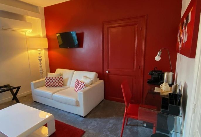 Bild 13