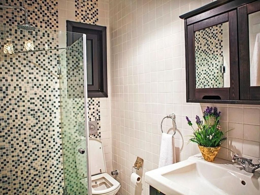 MySuite Istanbul Cihangir