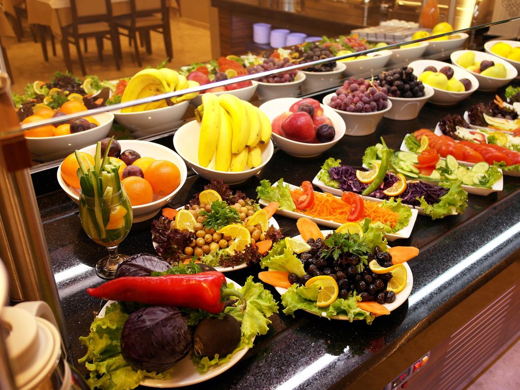 Istanbul Grandbazaar Hotel