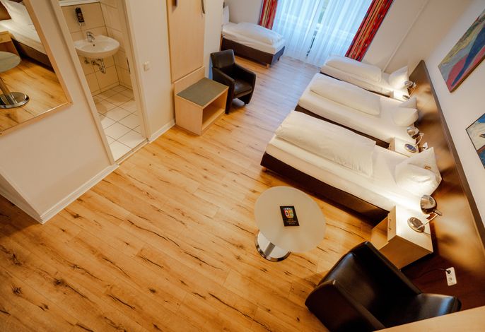 Bild 5