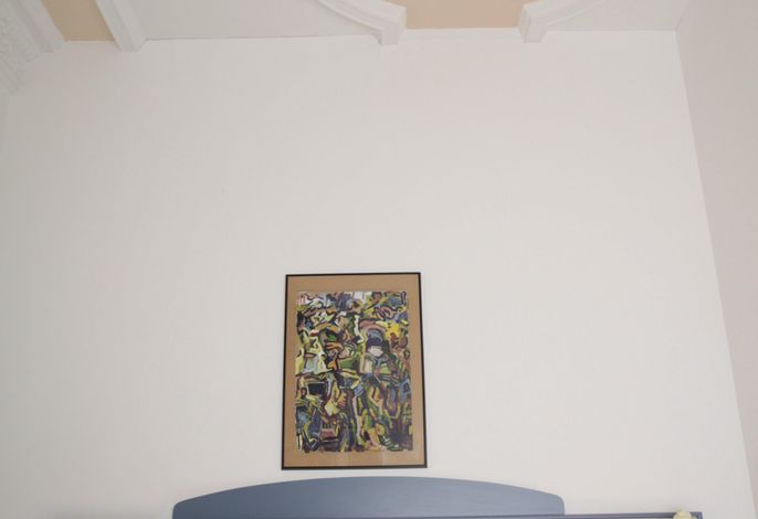 Bild 22