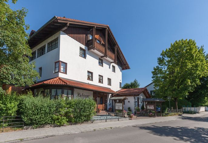 Bild 9