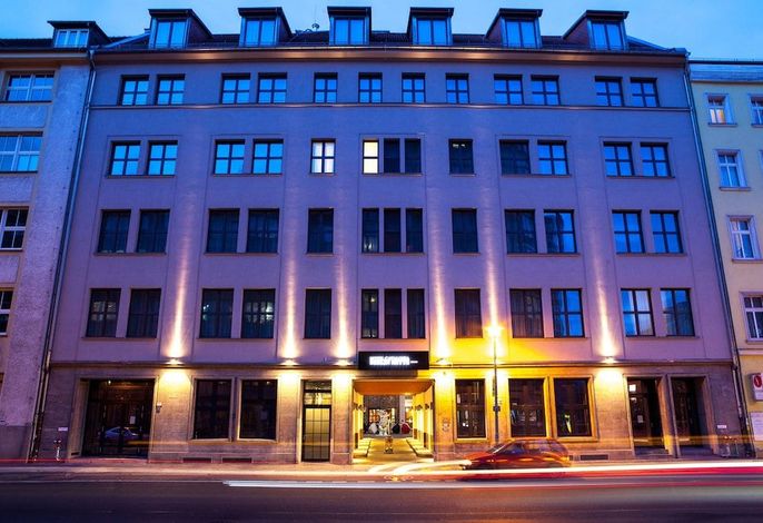 Bild 15