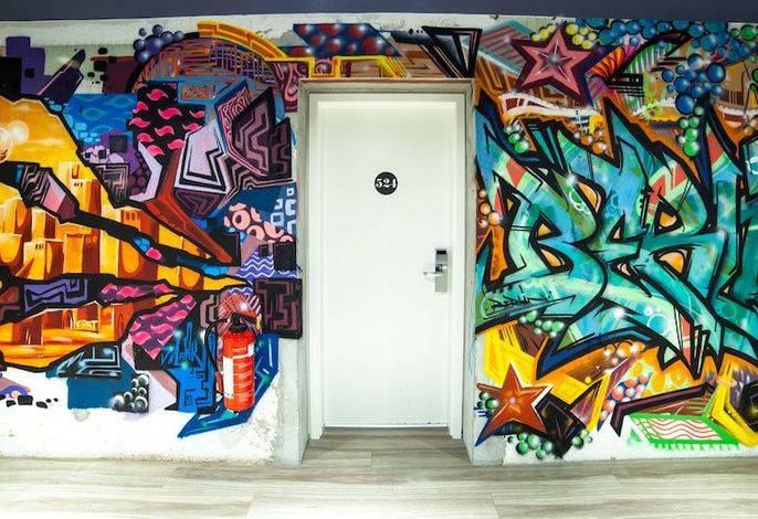 Bild 10