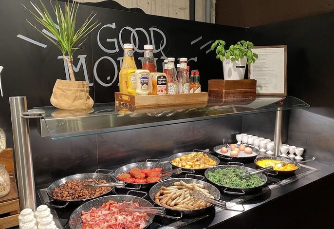 Bild 32