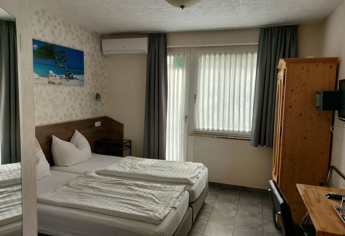 Bild 9