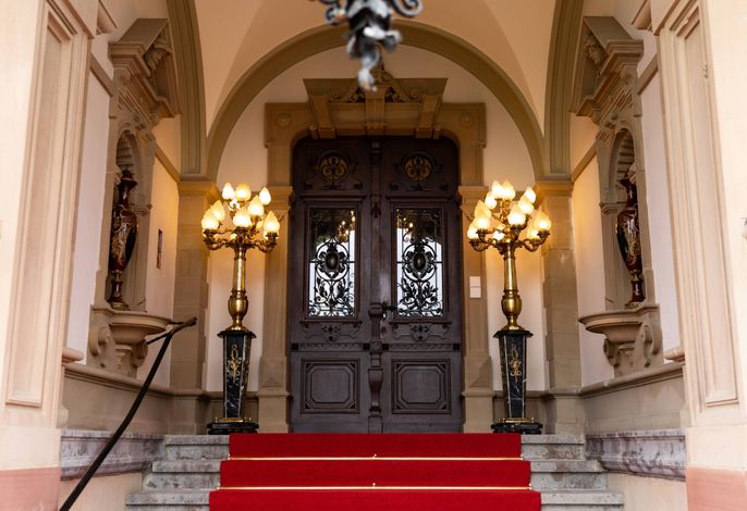 Bild 12