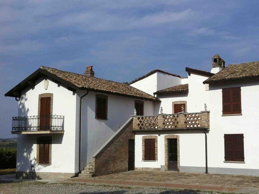 La Locanda