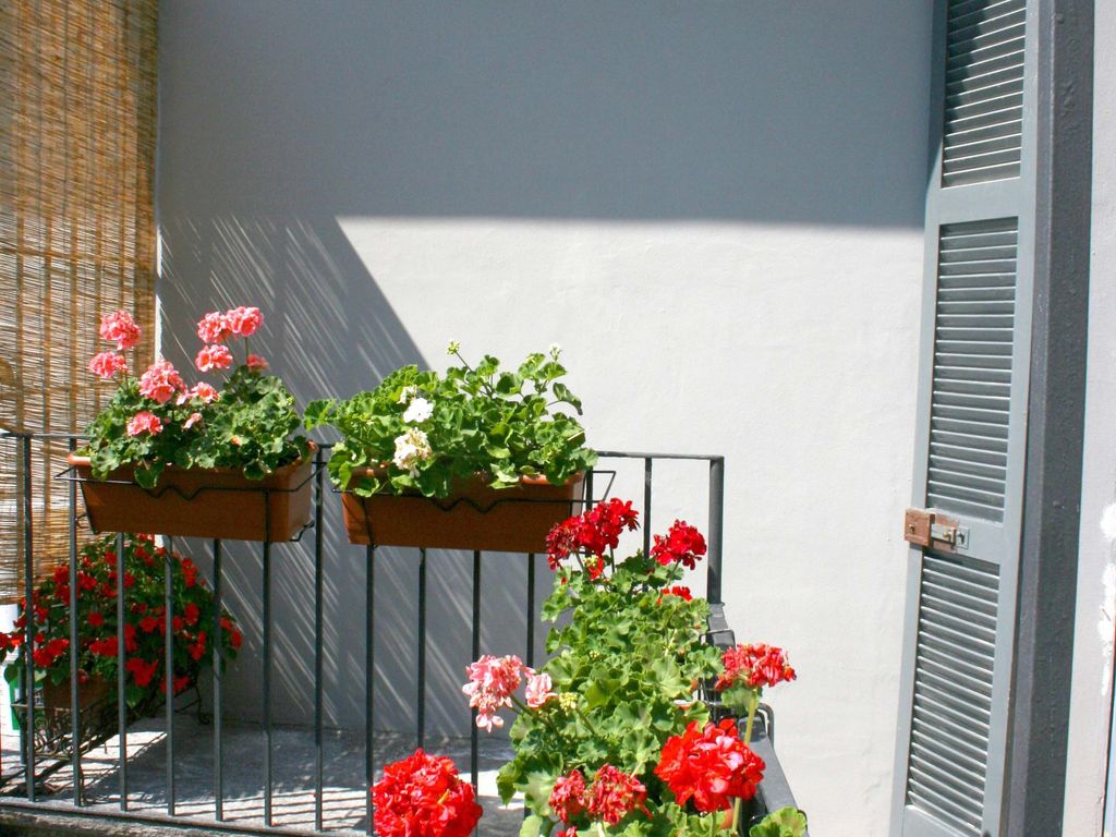 Milano Bella B&B