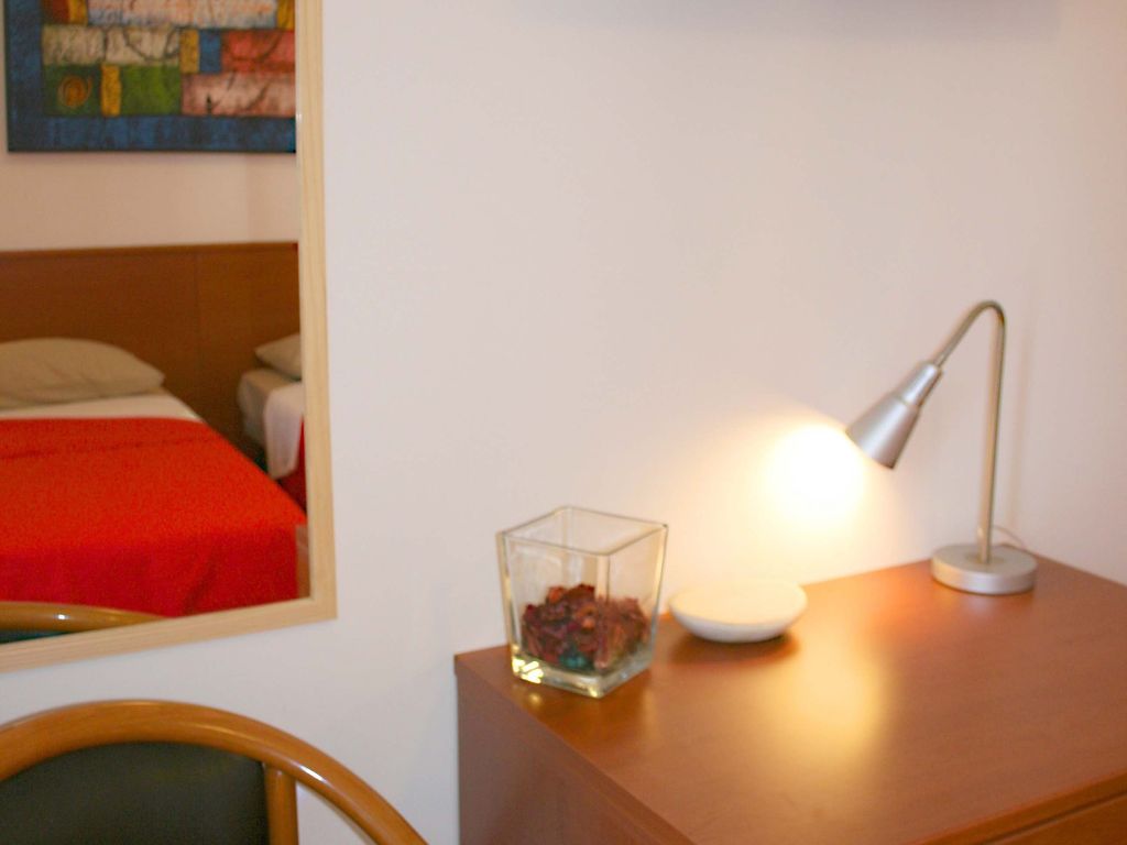 Milano Bella B&B