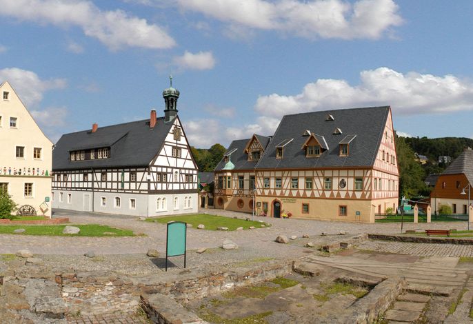 Bild 20