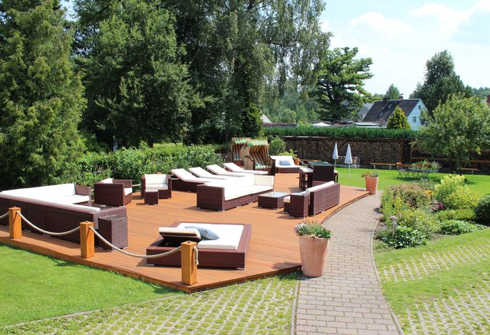 Bild 18