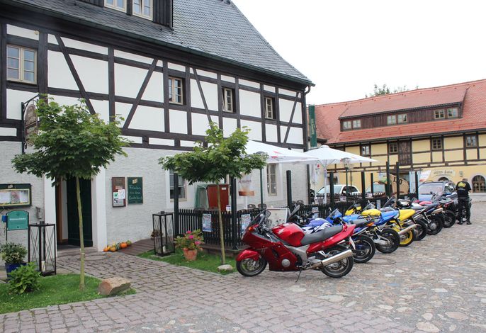 Bild 11