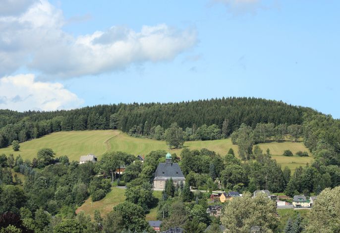 Bild 19