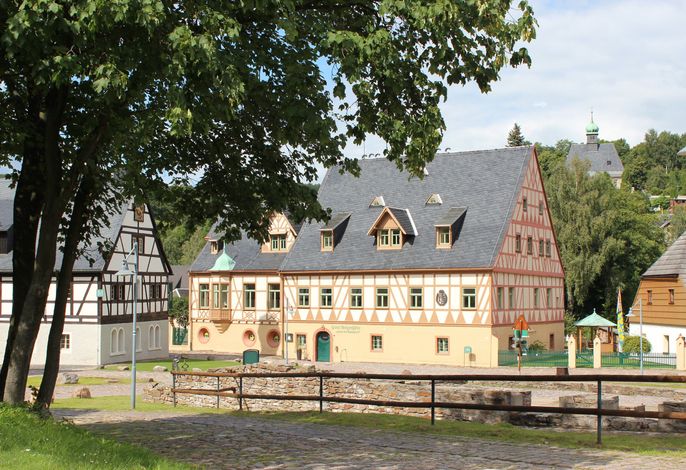 Bild 15