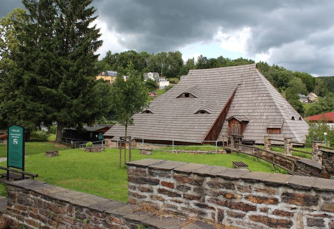 Bild 14