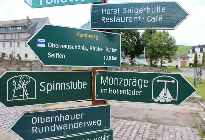Bild 22