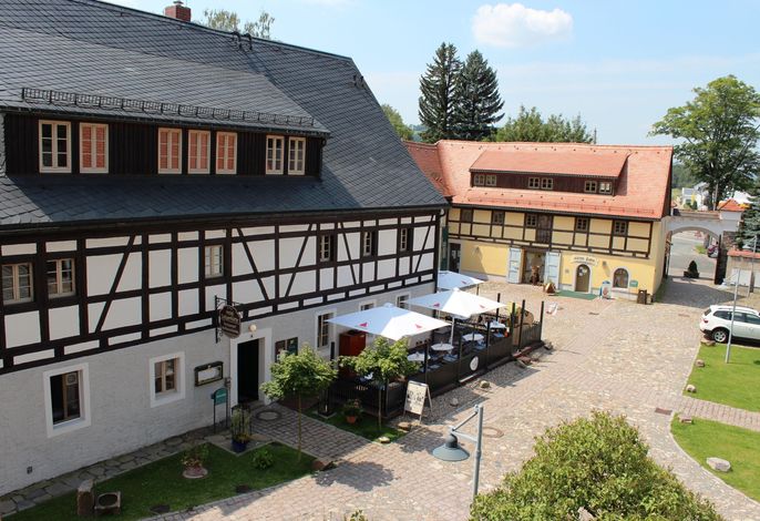 Bild 42