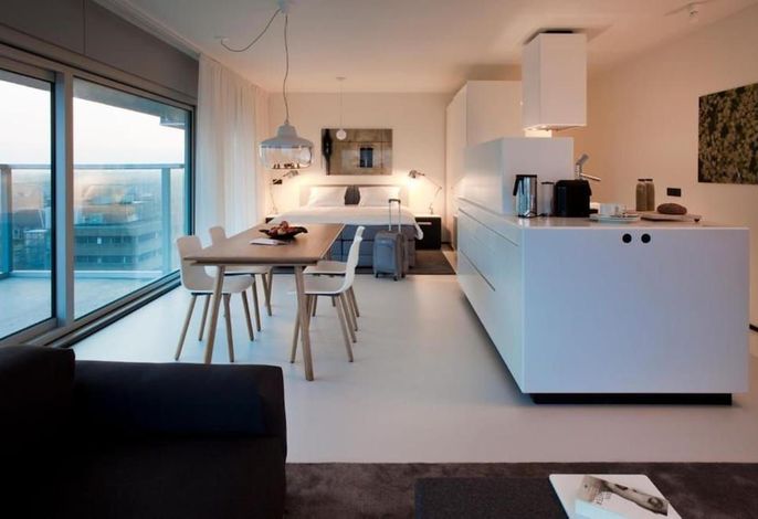 Bild 57