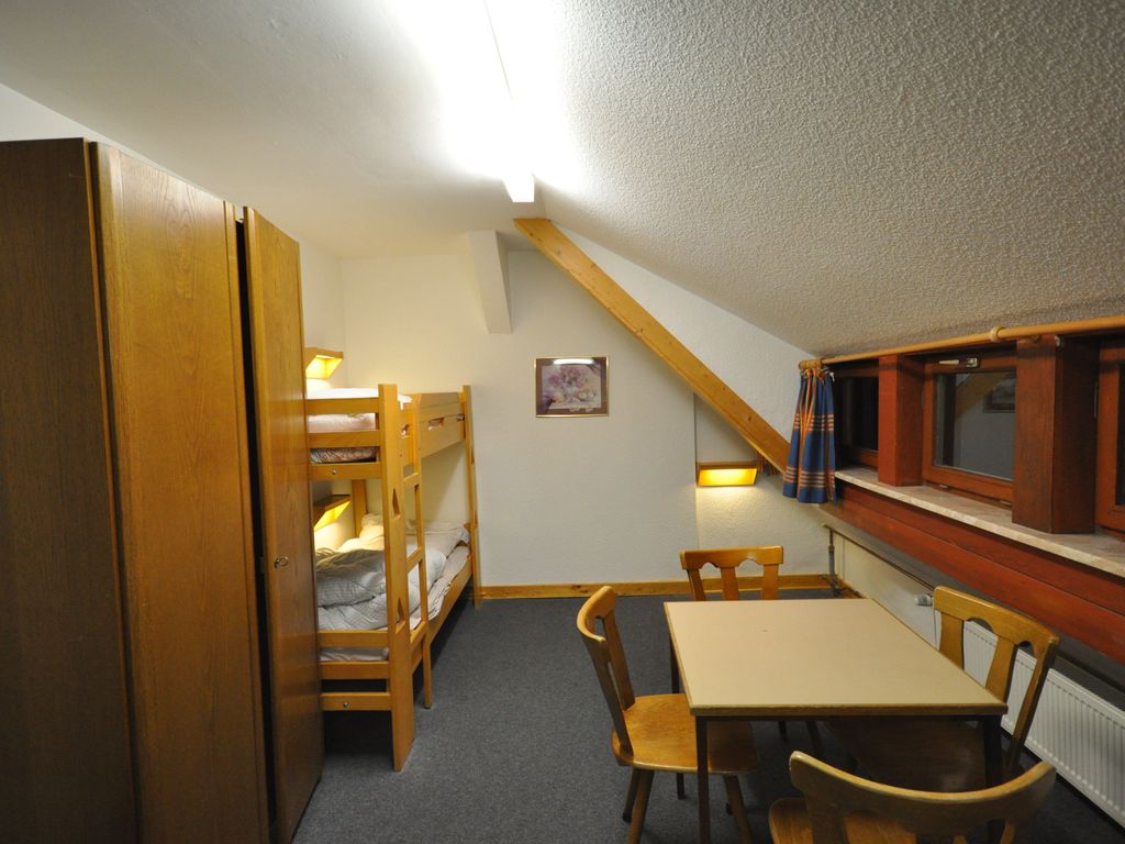 Jugendherberge Altenau Hostel Drei Bären