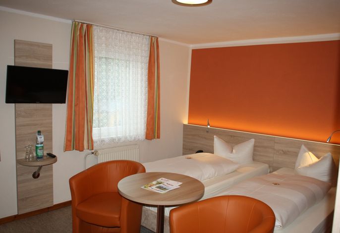 Bild 16