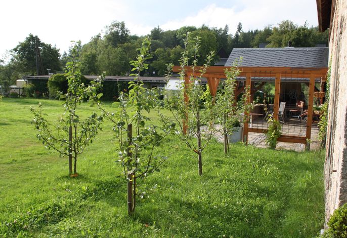 Bild 13
