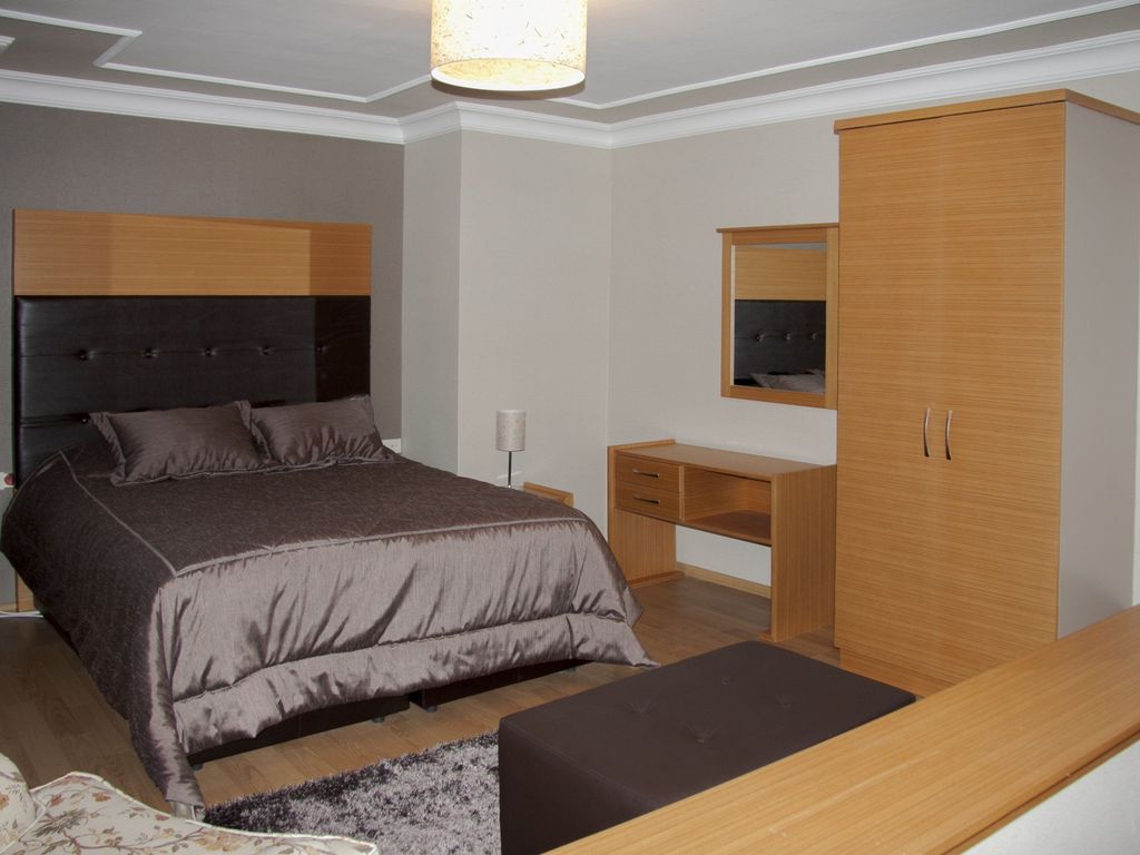 Cihangir Ceylan Suite Hotel