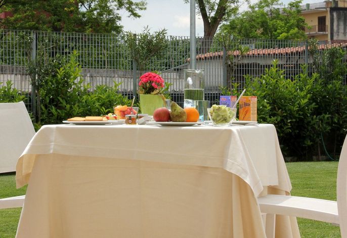 Bild 15
