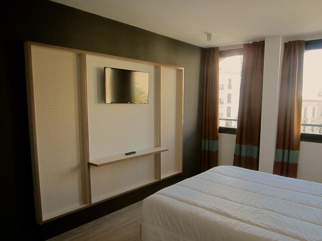 Toc Sevilla
