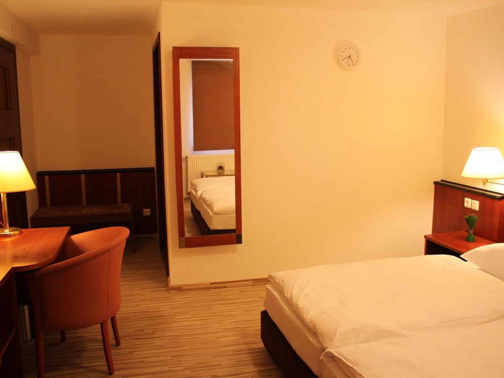 AS-Hotel