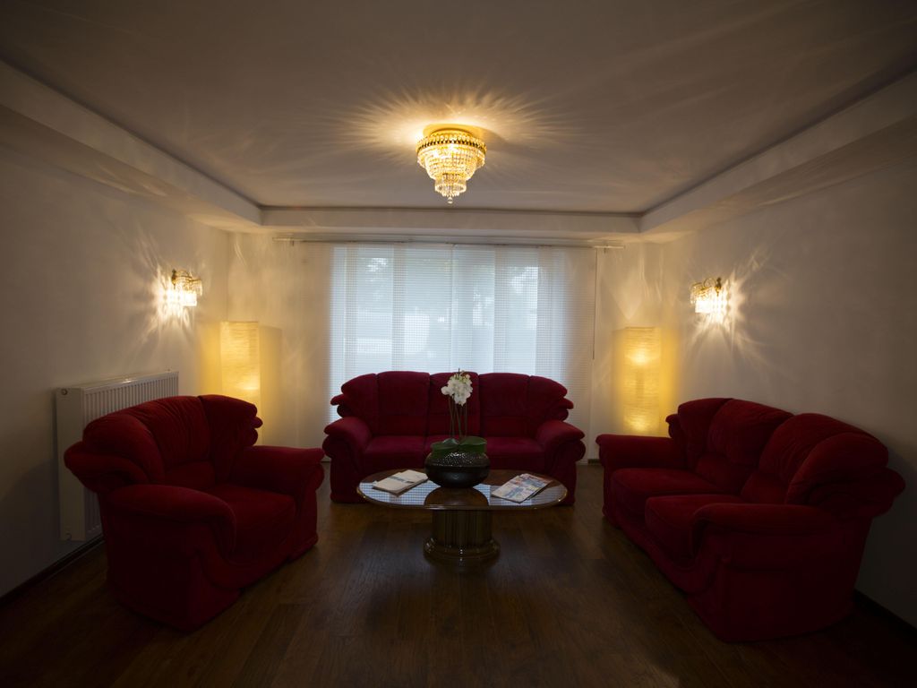 AS-Hotel