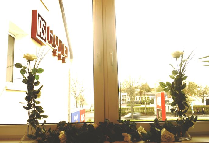 Bild 22