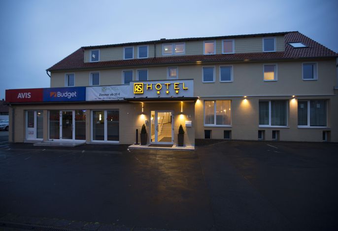 Bild 14